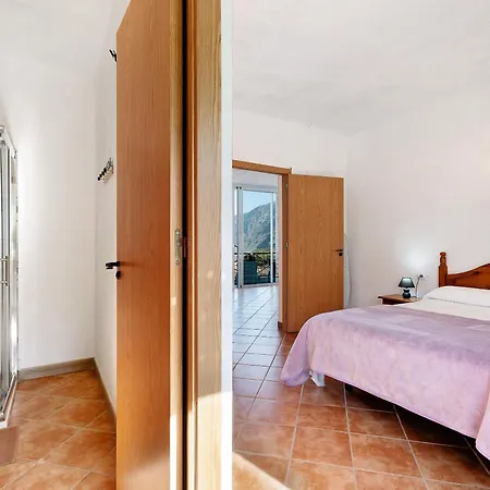 Holiday home La Cuadra De Juan *