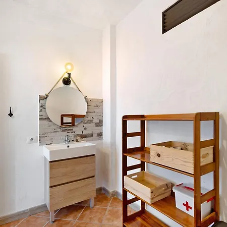 La Cuadra De Juan