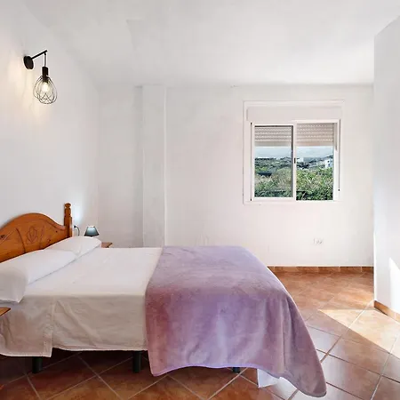 La Cuadra De Juan Casa vacanze *