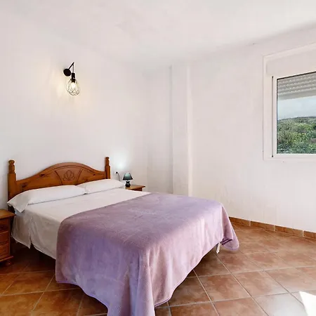 Casa vacanze La Cuadra De Juan