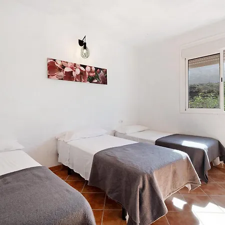 La Cuadra De Juan Casa vacanze